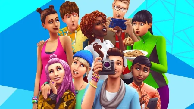 the-sims-5-release-date-online