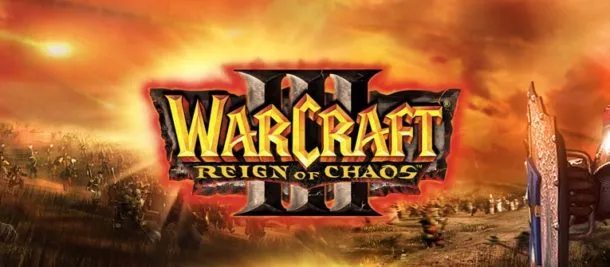 Самые популярные мошенничества в Warcraft 3!
