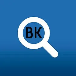 Поиск Вконтакте без регистрации - люди, группы и музыка