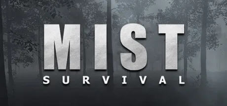 Скачать Mist Mist Survival на компьютер бесплатно!