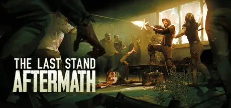 Скачать The Last Stand: Aftermath на компьютер бесплатно.