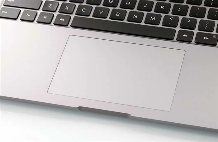 Сенсорная панель XiaomiRedmiBookPro 15
