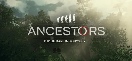 Скачать игру Acestors: The Humankind Odyssey на компьютер бесплатно