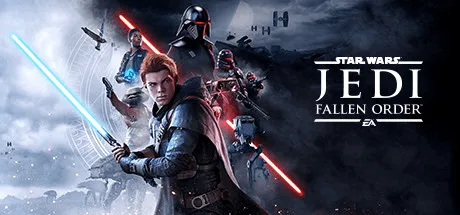 Скачать STAR WARS Jedi: Fallen Order - Deluxe Edition на PC бесплатно
