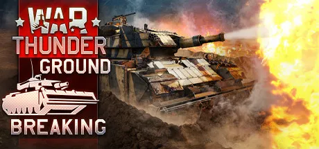 Трейлер War Thunder-2