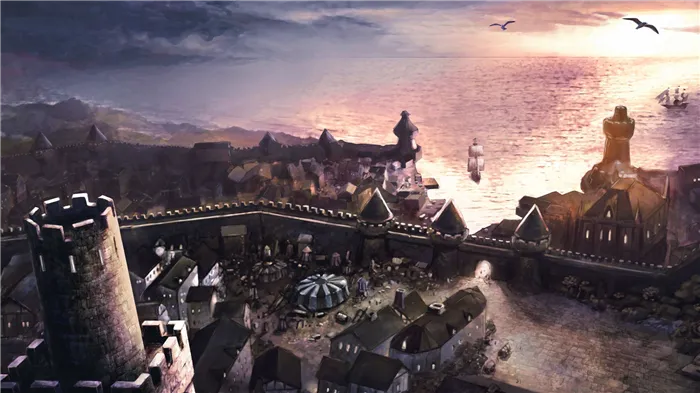 Baldurs Gate 3 + STEAM GLOBAL + DLC + LIFE LIFE