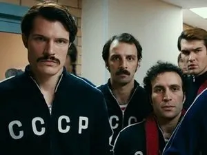 Домашнее кино продолжает расти: топ-10 кассовых сборов в России
