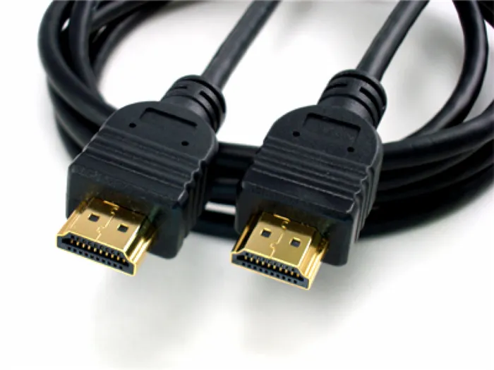 телевизор для пк через hdmi или display port