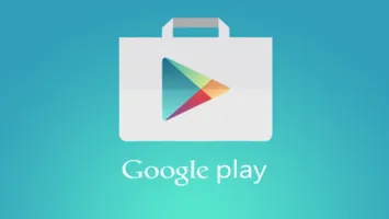 Как установить Google Play на Андроид