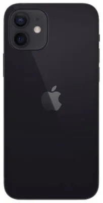 Apple iPhone 12 128GB, красный