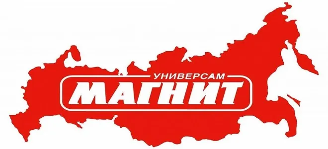 магнит