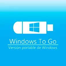 Windows To Go
