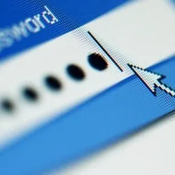 Как сменить пароль на компьютере