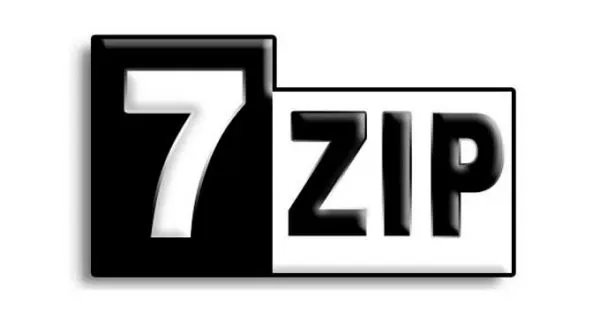 Как извлечь файлы используя 7-Zip