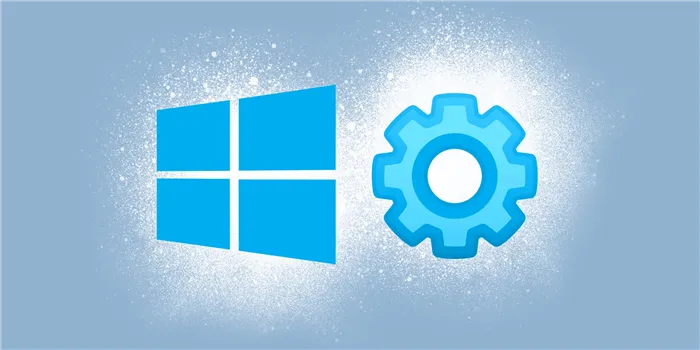 🛠 Устанавливаем и переустанавливаем Windows 10: пошаговая инструкция, нюансы, тонкости и подводные камни