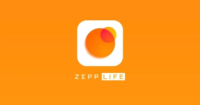 zepp life что за приложение, инструкция и ответы на вопросы