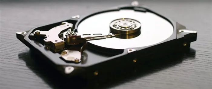 Best Hard Drives for Gaming in 2021 - Internal and External | XBitLabs