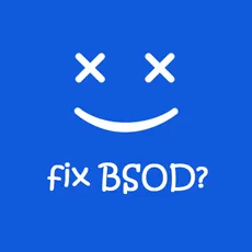 Исправление STOP-ошибки BSOD
