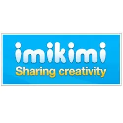 Imikimi com фотошоп бесплатно – обзор сервиса