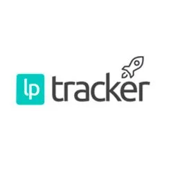 CRM LPtracker.ru – экономит Ваши время и деньги