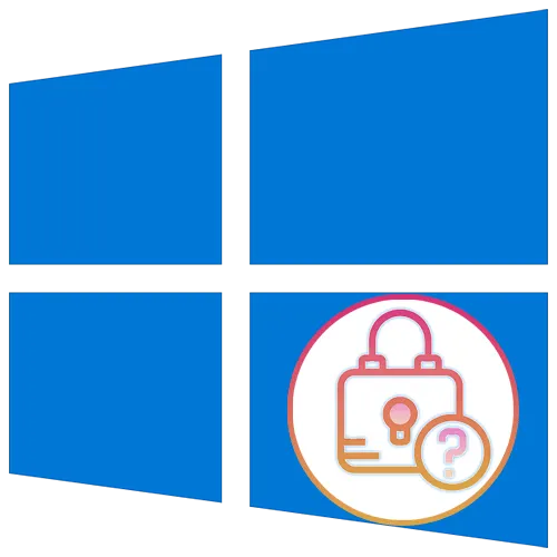Как из системы Windows 10 можно удалить все драйверы – 6 способов сброса