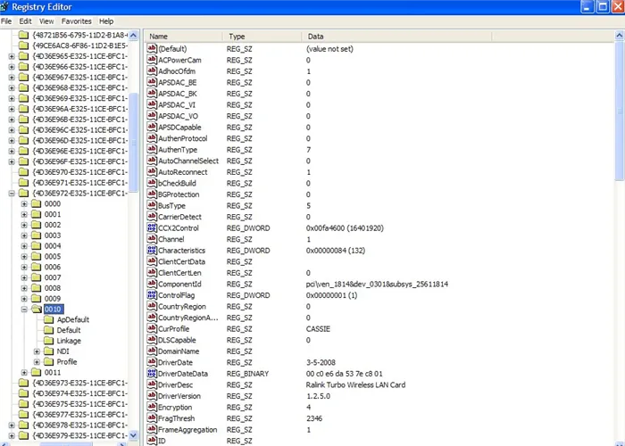 delete Altruistics.exe (Altruistics Service virus) malicious files