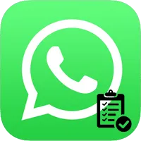 Как зарегистрироваться в WhatsApp с телефона