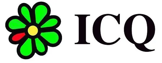 установка ICQ