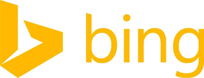 Bing v directX