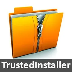 TrustedInstaller блокирует доступ к папке в Windows – что делать