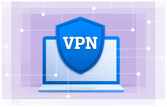 vpn dlya windows 10