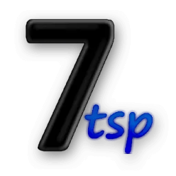 Se7en TSP