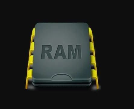 Mz RAM Booster