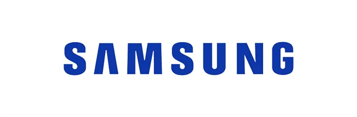 Samsung компания