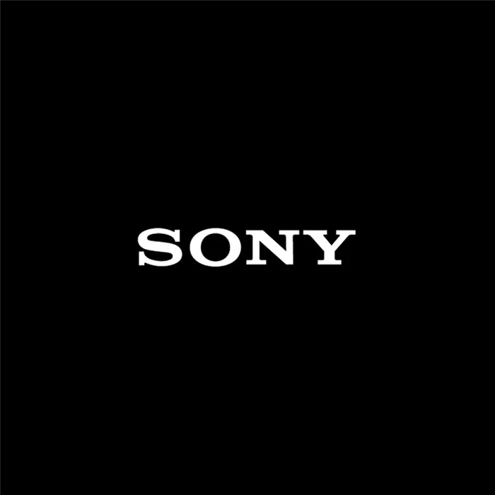 Sony фирма