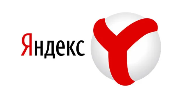 яндекс.браузер - Восстановление паролей из Яндекс.Браузера