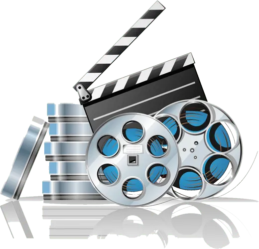 How to Edit Videos in Filmora9 - Start Screen