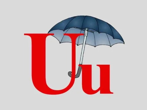 UX- и UI-дизайнеры: различия и советы, как стать профессионалом