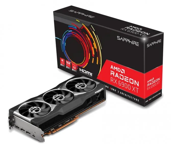 AMD-Radeon-RX-6900XT-16Гб