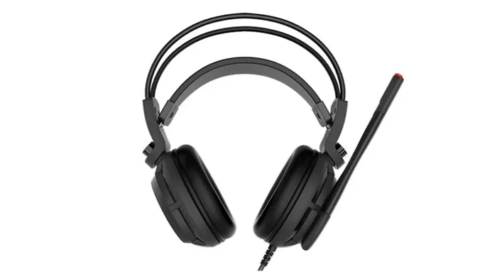 MSI DS502 GAMING HEADSET. Фото: market.yandex.ru