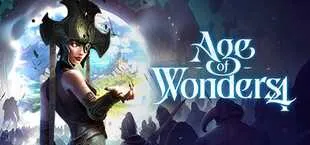 Рекомендуемые системные требования для Age of Wonders 4