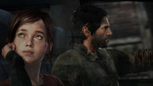 Выводы о требованиях The Last of Us на ПК
