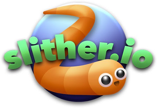 Коды для игры Slither.io на декабрь 2020 года