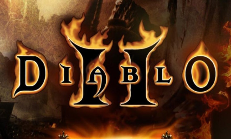 Blizzard работает над ремейком Diablo 2, а коллектив Warcraft 3: Reforged разогнан