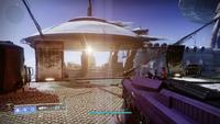 Обзор Destiny 2: Beyond Light