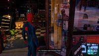 Обзор Marvel's Spider-Man: Miles Morales