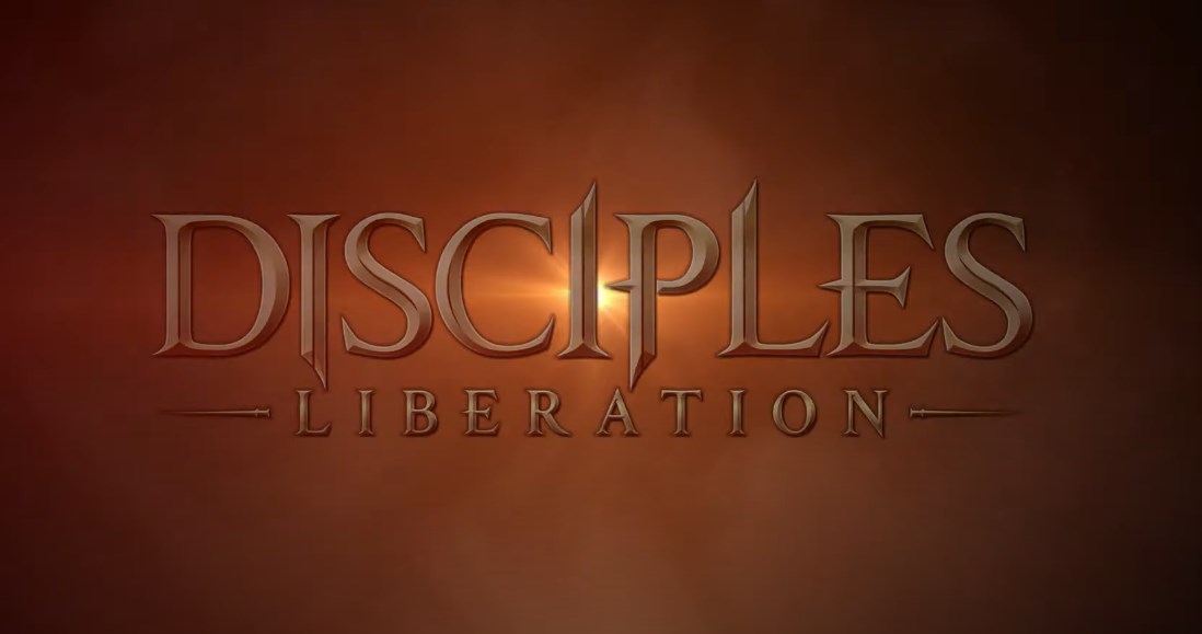 Анонсирована Disciples: Liberation. Трейлер и подробности. 