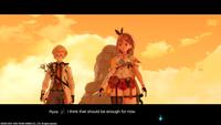Обзор Atelier Ryza 2: Lost Legends & the Secret Fairy