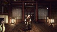 Обзор Xuan-Yuan Sword VII
