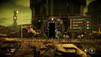 Обзор Oddworld: Soulstorm